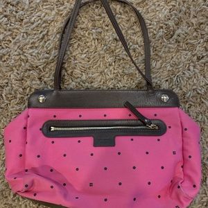 Kate Spade handbag